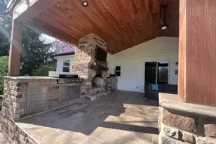 2880 Cheshire Rd, Delaware, OH 43015 - Photo 6