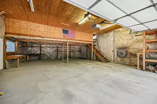 2880 Cheshire Rd, Delaware, OH 43015 - Photo 54