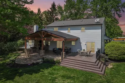 2880 Cheshire Road, Delaware, OH 43015 - Photo 64