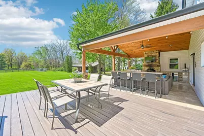 2880 Cheshire Road, Delaware, OH 43015 - Photo 42