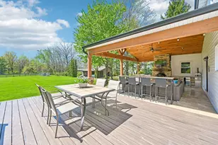 2880 Cheshire Rd, Delaware, OH 43015 - Photo 42