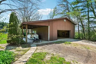 2880 Cheshire Rd, Delaware, OH 43015 - Photo 60
