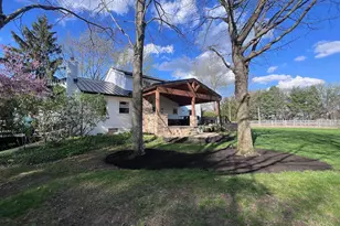 2880 Cheshire Rd, Delaware, OH 43015 - Photo 4