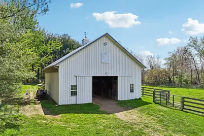 2880 Cheshire Road, Delaware, OH 43015 - Photo 50