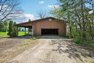 2880 Cheshire Rd, Delaware, OH 43015 - Photo 62