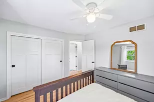 2880 Cheshire Rd, Delaware, OH 43015 - Photo 32
