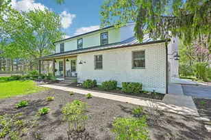 2880 Cheshire Rd, Delaware, OH 43015 - Photo 2