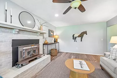 2880 Cheshire Road, Delaware, OH 43015 - Photo 20