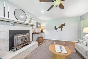 2880 Cheshire Rd, Delaware, OH 43015 - Photo 20