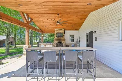 2880 Cheshire Road, Delaware, OH 43015 - Photo 38