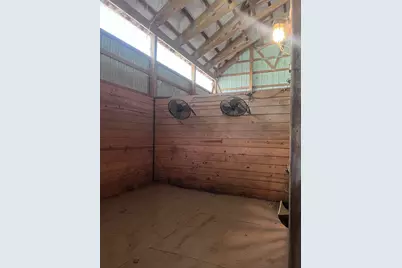 2880 Cheshire Road, Delaware, OH 43015 - Photo 12