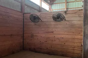 2880 Cheshire Rd, Delaware, OH 43015 - Photo 12