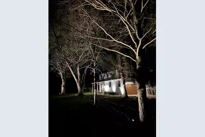 2880 Cheshire Road, Delaware, OH 43015 - Photo 16