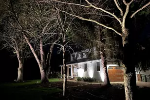 2880 Cheshire Rd, Delaware, OH 43015 - Photo 16