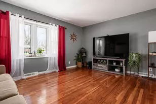 125 Hamilton Ave, Hebron, OH 43025 - Photo 12