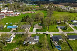 125 Hamilton Ave, Hebron, OH 43025 - Photo 46