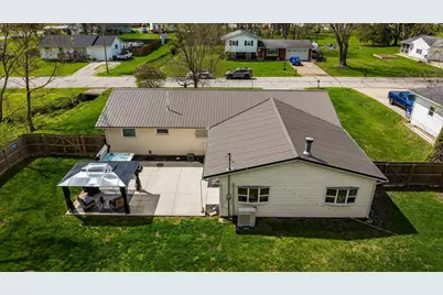 125 Hamilton Avenue, Hebron, OH 43025 - Photo 42