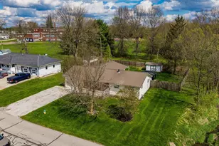 125 Hamilton Ave, Hebron, OH 43025 - Photo 52