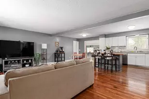 125 Hamilton Ave, Hebron, OH 43025 - Photo 10