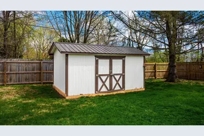 125 Hamilton Avenue, Hebron, OH 43025 - Photo 4