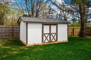 125 Hamilton Ave, Hebron, OH 43025 - Photo 4