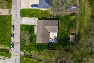 125 Hamilton Ave, Hebron, OH 43025 - Photo 54