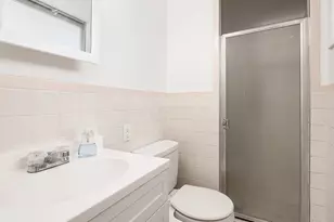 125 Hamilton Ave, Hebron, OH 43025 - Photo 28