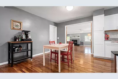 125 Hamilton Avenue, Hebron, OH 43025 - Photo 14