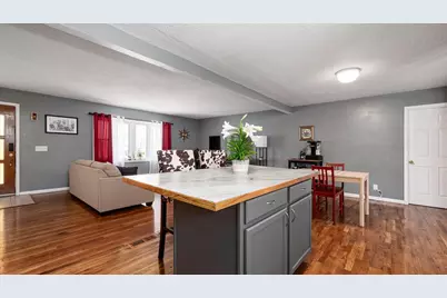 125 Hamilton Avenue, Hebron, OH 43025 - Photo 20