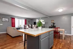 125 Hamilton Ave, Hebron, OH 43025 - Photo 20