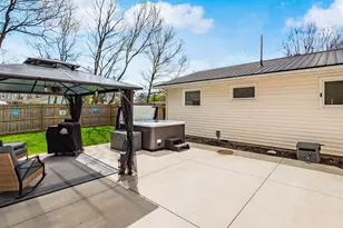 125 Hamilton Ave, Hebron, OH 43025 - Photo 40