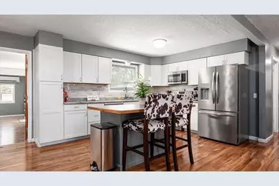 125 Hamilton Avenue, Hebron, OH 43025 - Photo 18