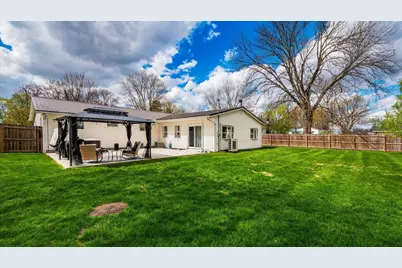 125 Hamilton Avenue, Hebron, OH 43025 - Photo 38