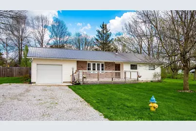 125 Hamilton Avenue, Hebron, OH 43025 - Photo 8