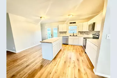 17597 Spillway Road, Fredericktown, OH 43019 - Photo 18