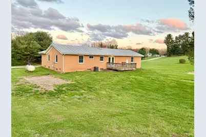 17597 Spillway Road, Fredericktown, OH 43019 - Photo 16