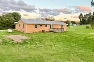 17597 Spillway Rd, Fredericktown, OH 43019 - Photo 16