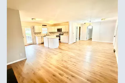 17597 Spillway Road, Fredericktown, OH 43019 - Photo 4