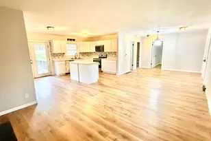 17597 Spillway Rd, Fredericktown, OH 43019 - Photo 4