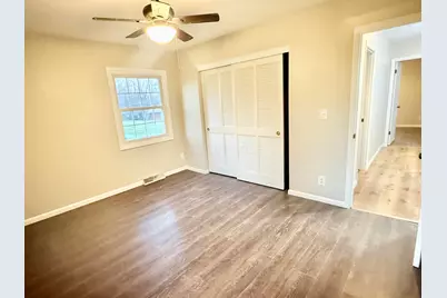 17597 Spillway Road, Fredericktown, OH 43019 - Photo 12