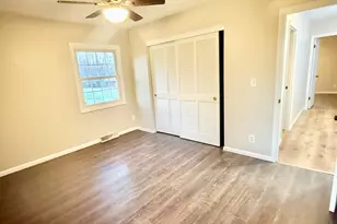 17597 Spillway Rd, Fredericktown, OH 43019 - Photo 12