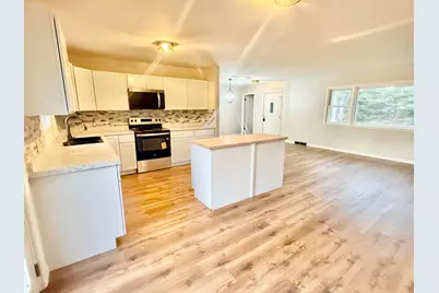 17597 Spillway Road, Fredericktown, OH 43019 - Photo 14