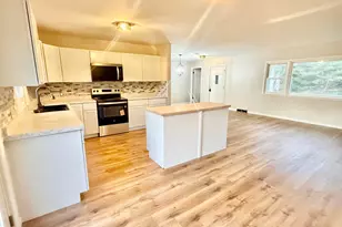 17597 Spillway Rd, Fredericktown, OH 43019 - Photo 14