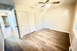 17597 Spillway Rd, Fredericktown, OH 43019 - Photo 14