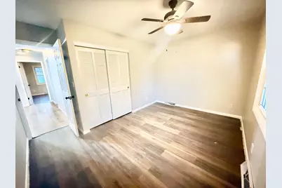 17597 Spillway Road, Fredericktown, OH 43019 - Photo 22