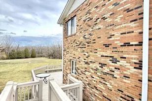 8765 Colvin Dr, Plain City, OH 43064 - Photo 18