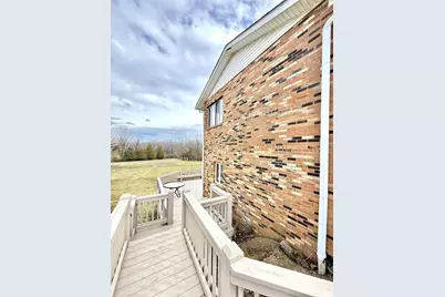 8765 Colvin Drive, Plain City, OH 43064 - Photo 4