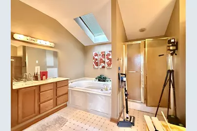 8765 Colvin Drive, Plain City, OH 43064 - Photo 10