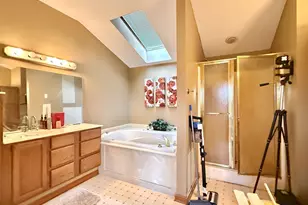 8765 Colvin Dr, Plain City, OH 43064 - Photo 10