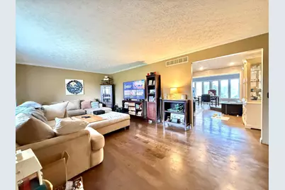 8765 Colvin Drive, Plain City, OH 43064 - Photo 6